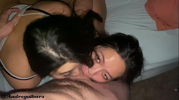 Những người bạn đồng dâm muốn địt threesome