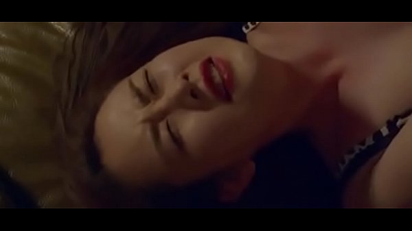 Được gái xinh gạ địt