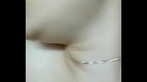 Em bú cu đẹp lắm